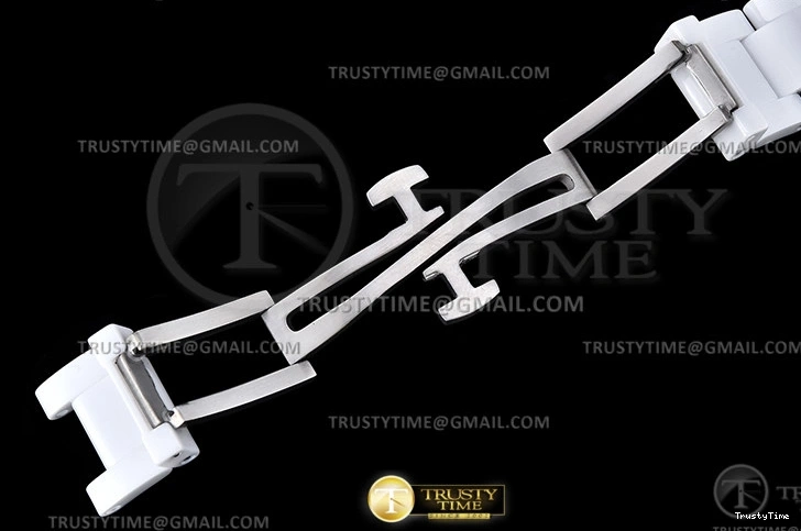 0514 WrinkleFree ROLDYT0344A – Daytona AET Remould Ab CER CER Tiff TWF A 943